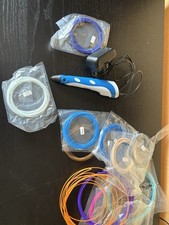 Drawing pen pla for sale  ROTHERHAM