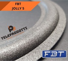 Fbt jolly sospensione usato  Avellino