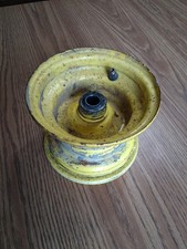 John deere lx172 for sale  Hartford