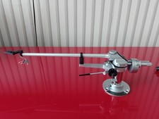 Audio technica 1100 for sale  MILTON KEYNES