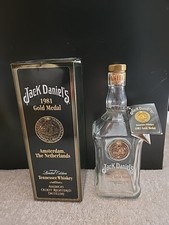 Jack daniels 1981 for sale  Rapid City