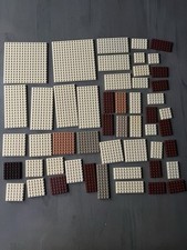 Lego mix brown for sale  Chula Vista