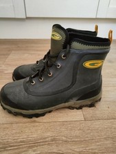 Grubs ptarmigan 5.0 for sale  GLOUCESTER