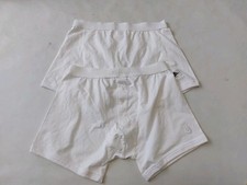 Mens pringle cotton for sale  BEDFORD