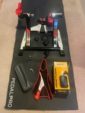 Elite qubo digital for sale  ALTON