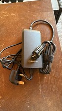 Bosch bcs230 battery for sale  CRAWLEY
