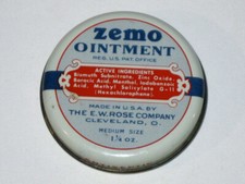 Vintage 1920s 1930s for sale  USA