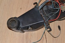 t2 innenausstattung gebraucht kaufen t2 innenausstattung gebraucht kaufen Ganderkesee