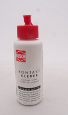 Busch 7594 kontaktkleber gebraucht kaufen  Erftstadt