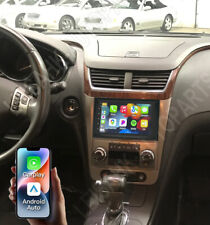 Apple carplay chevy for sale  Bordentown