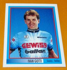 Gotti gewiss merlin d'occasion  Vendat
