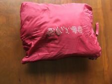 Manteau garni duvet d'occasion  Saint-Geoire-en-Valdaine