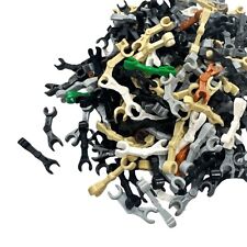 Stück lego star gebraucht kaufen  Groß-Gerau