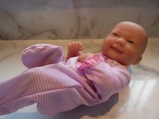 Newborn baby girl for sale  PLYMOUTH