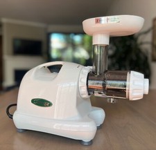 Omega j8004x nutrition for sale  Santa Monica