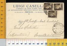 44806 brescia commerciale usato  Verrua Savoia