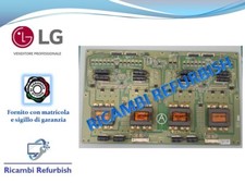 Driver led kls usato  Roma
