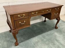 Georgian style mahogany for sale  Aurora