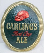red cap ale for sale red cap ale for sale Flemington