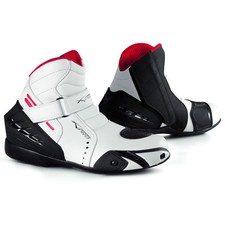 Scarpa scarpette moto usato  Vittorio Veneto