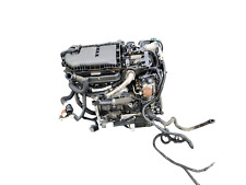 Komplett motor citroen gebraucht kaufen  Deutschland