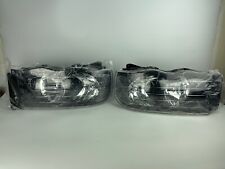 Spyder auto 5009975 for sale  Oroville
