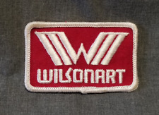 Lmh patch wilsonart for sale  Birmingham