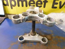39mm front fork for sale  Melbourne