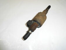 Phaeton standheizung dosierpum gebraucht kaufen  Warstein