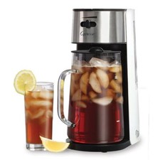 Capresso 62402 iced for sale  Lakewood