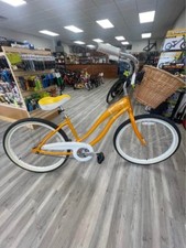 Giant simple single for sale  Louisville