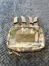 Tyr tactical admin for sale  POOLE