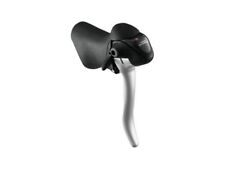 OEM Shimano Sora ST-3400 câmbio triplo esquerdo/alavanca de freio barra de queda sem cabo comprar usado  Enviando para Brazil
