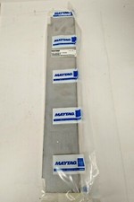 oven insulation for sale oven insulation for sale Shelbyville