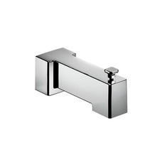 Moen s3896 degree for sale  Garland