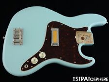 Fender gold foil for sale  Exeter
