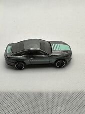 2015 hot wheels for sale  Powell