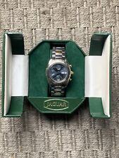 Rare montre homme d'occasion  Villetaneuse