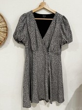 Madewell challis wrap for sale  Miami