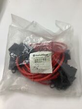 Installgear igatc30 atc for sale  North Salt Lake