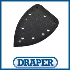 Genuine draper 26131 for sale  LIVERPOOL