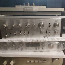 Pioneer sa910 integrated for sale  LONDON