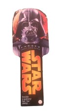 Star Wars Fandex Family Field Guides by Christopher Cerasi 2008 Character Guide  comprar usado  Enviando para Brazil