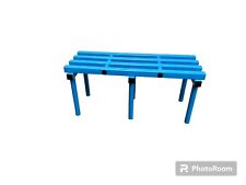 Swimming pool plastic for sale  CHELMSFORD