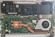 Asus vivobook k413e d'occasion  Lyon IX