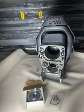 Volvo penta transom for sale  Newark