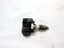 8g92 1a159 sensore usato  Rovigo