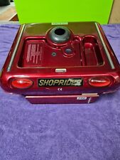 Shoprider sovereign rear for sale  DOVER