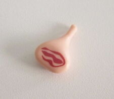 Playmobil commerce jambon d'occasion  Thomery
