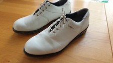 Mizuno golf shoes for sale  NORWICH